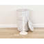 Wisser Free Standing Toilet Paper Holder-1729029976