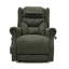 85cm Wide Lift Assist Standard Recliner-119696145