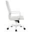 Chaise de bureau Modway Finesse-25392438