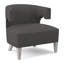 Laurel Barrel Chair-70373663-70373667