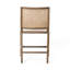 Antonia Counter & Bar Stool-367595397-321446881-367595402