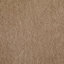 69 po Canapé d'angle modulaire en velours modulaire 2 places, Nomad-1026001172