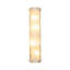 Luminaire pour meuble-lavabo linéaire Luxury-1922269376