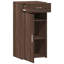 Neelum Sideboard-1680612099-1680612097