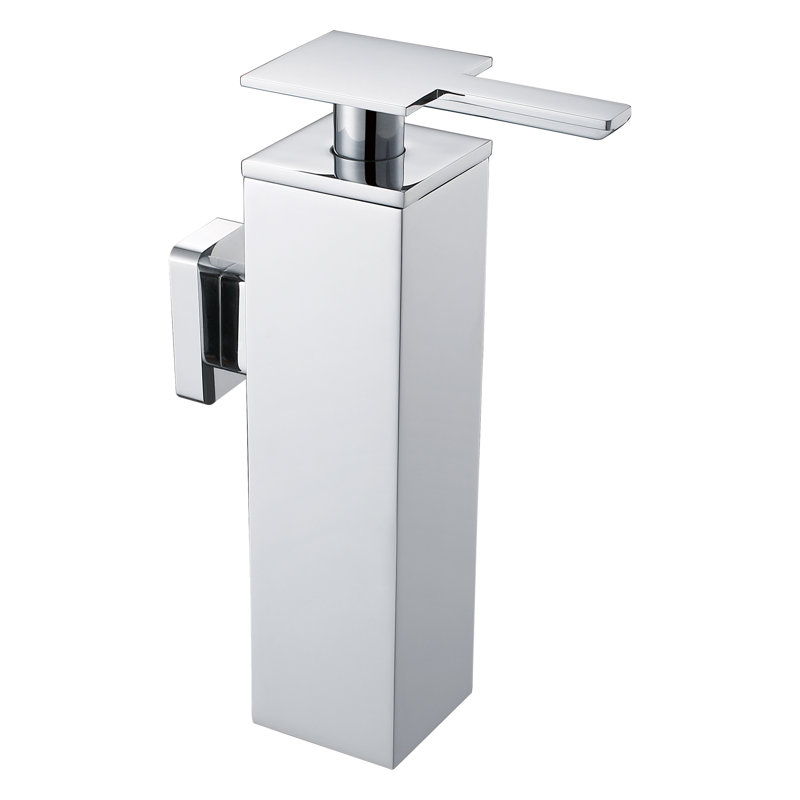 Sushmita Soap Dispenser