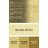Temperence Abstract Indoor Rug-1959209252