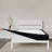 Jersey Knit StretchWrap Box Spring Cover-97255125-97255121