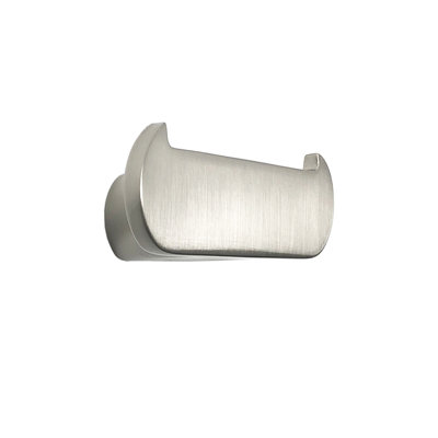 Mito Wall Mounted Towel Hook