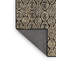 Abstract Indoor Rug-899872549