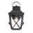 Braymer Metal Wall Light