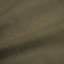 Lit plateforme tapissier Anouschka-1129169819-1129169821