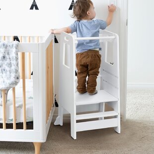 step 2 snooze and cruise toddler bed