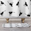 Memory Foam Bath Rug