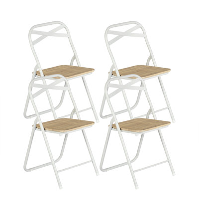Folding Chair