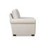 Porter Upholstered 61.5'' Loveseat-73620177
