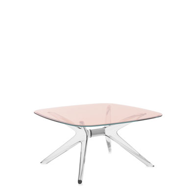 Table basse Blast