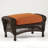 - Person Patio Conversation Set with Cushions