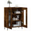 Malesia Display Cabinet-2122786035