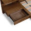 Lit en bois finlandais Finnian-97243632-92929643