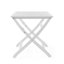 Table pliable 43,5 po Positano-1535291126