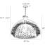 Rimini 1 - Light Pendant