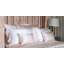 Rattan Silk Flat Sheet-73882362-73882363