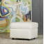 Repose-pieds Godwin-1128627855