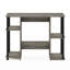 Bureau Lansing-1231648970