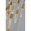Lustre en cristal 41 lumières Modern-1199041871