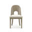 Chaises d'appoint Doloros Hypes-104021985