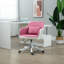 Chaise de travail-88614987-88614988