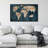 " Industrial Map " by CAD Designs-383993312-383993315