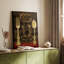 Café Parisien - galerie Cavas sur mesure-476409237