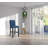 Durst Bar Stool-1307705120-1208792884