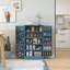 Garde-manger Kruttika-1286221580