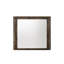 Miroir Elettra