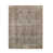 Rectangle 9' x 12' selected