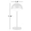 Hinata LED Standard Table Lamp-1751713194