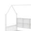 Lit simple avec lit gigogne-1656472929