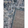 Soli Oriental Area Rug