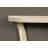 Accent Table, Console, Entryway, Narrow, Sofa