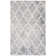 Daviston Hand Tufted Wool Geometric Rug