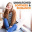 Housse de coussin en similifourrure-1316790574-1316790568