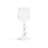 Matrona Wine Glasses, Set of 4