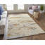 Tapis rectangulaire en laine Trasdamad-120019775
