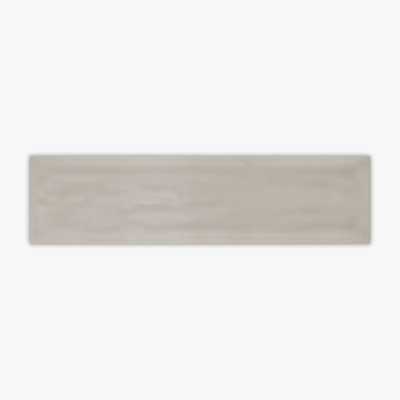 W x L Ceramic Tile Mosaic Sheet