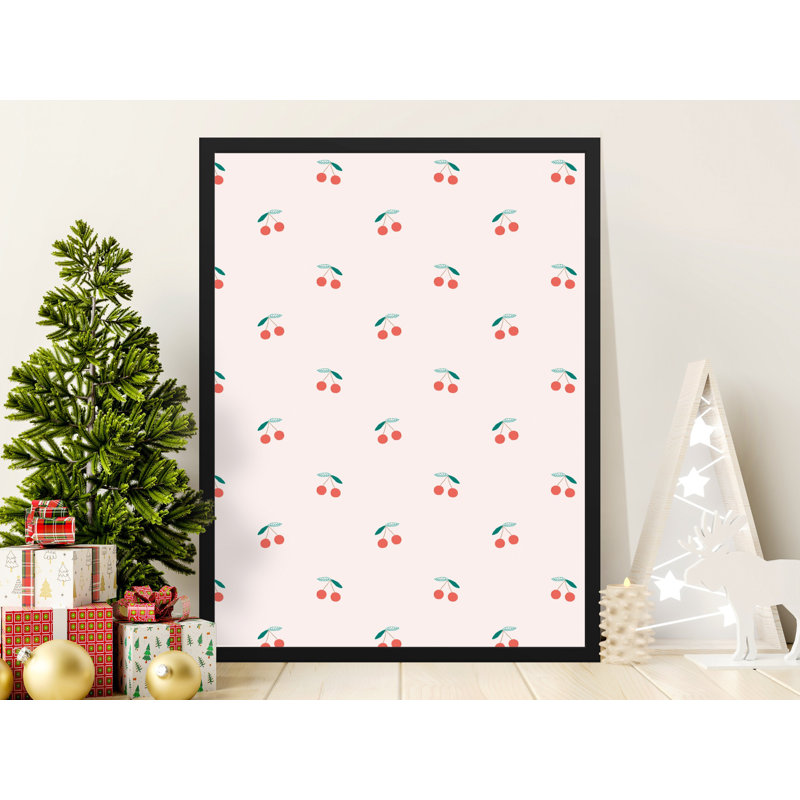Conder Single Picture Frame Print, 40.64 cm H x 30.48 cm W