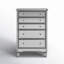 Commode 5 tiroirs Caila-471177786