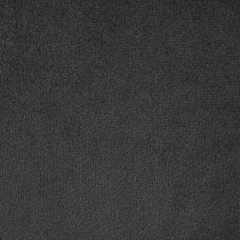 Chaise d'appoint, Gris anthracite