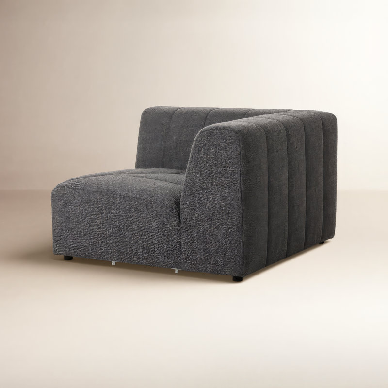 Langham Sectional